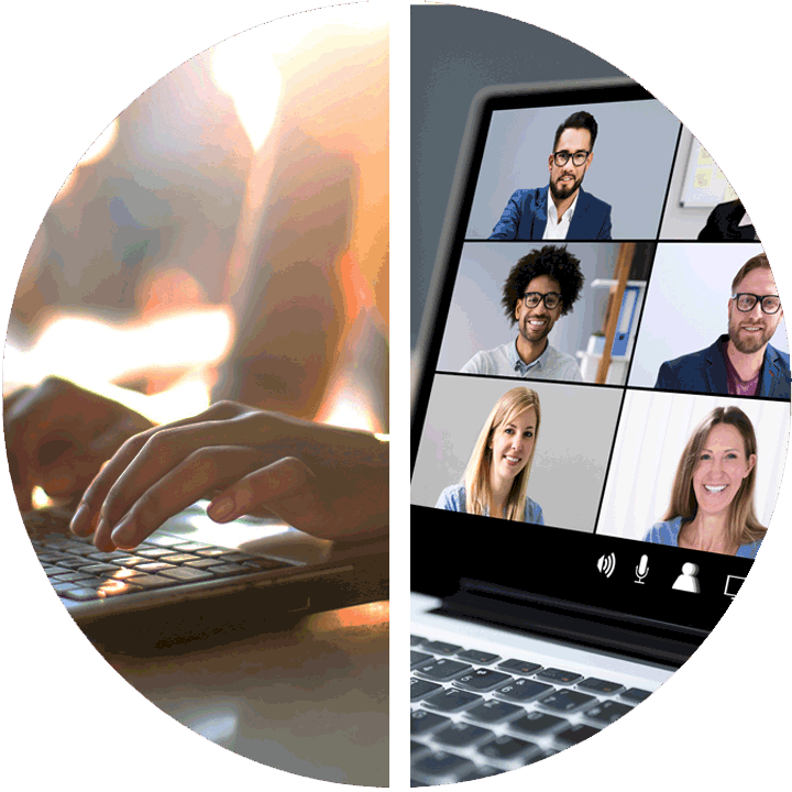 Concept writing training
